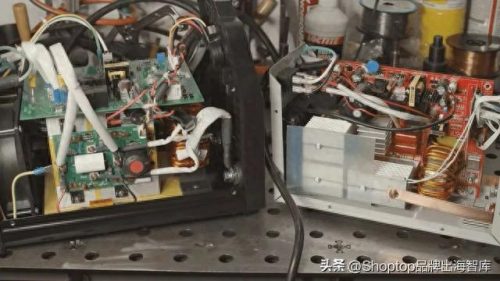 焊机优质商家排名前十(四大垃圾焊机)插图1