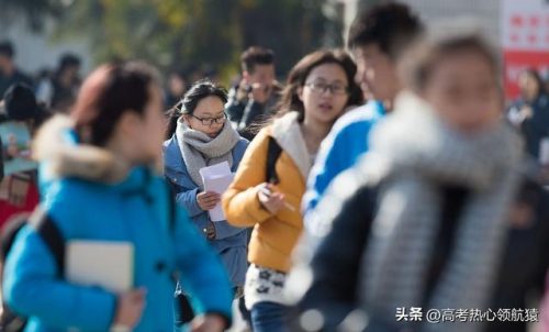福建历史大专排名前十(福建省专科学校排行榜)插图2