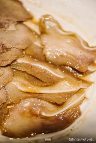 乍浦美食宵夜排名前十(乍浦什么海鲜最有名气)插图34