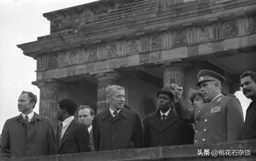 非洲内战次数排名前十(非洲国家内战)插图11