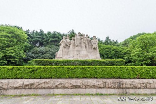 珠海旅游 景区排名前十(珠海旅游风景区大全)插图6