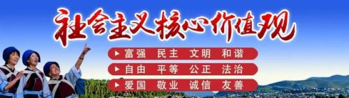 丽江附近驾校排名前十(丽江驾校)插图