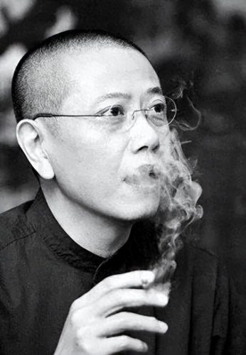 油画推荐作家排名前十(外国油画作家排行榜)插图14
