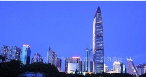 龙华未来楼盘排名前十(龙华福苑学校排名)插图12
