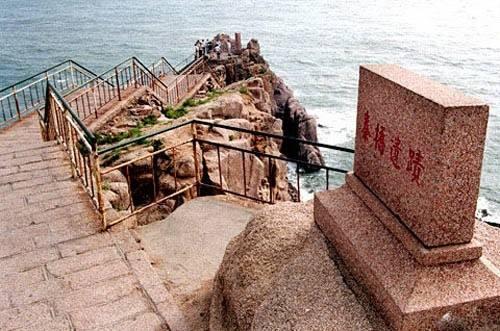 临沂冷门景点排名前十(临沂必去的十大景区)插图34