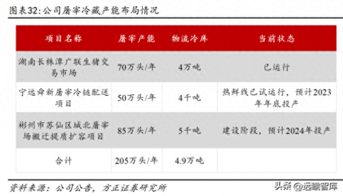 湖南仔猪产地排名前十(辽宁朝阳仔猪产地)插图25