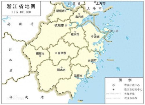 杭州高楼住宅排名前十(杭州在建高楼一览表)插图1