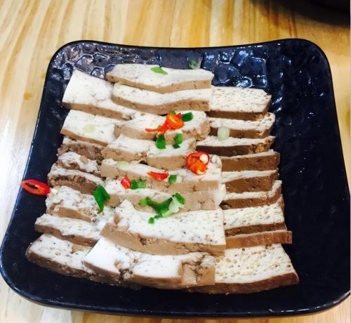 哈尔滨自助面食排名前十(哈尔滨最好吃的面馆排行榜)插图44