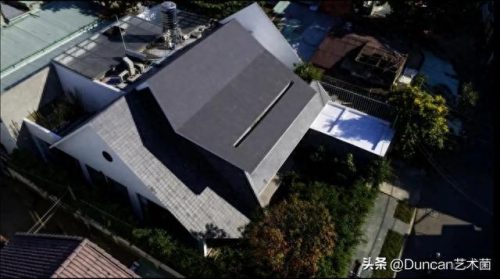 越南设计企业排名前十(产品设计十大外企)插图95
