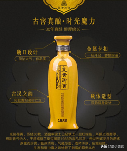 新乡连锁酒馆排名前十(新乡铁锅炖连锁加盟排行榜)插图5