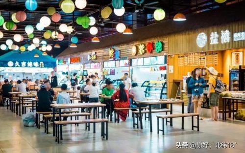 琼海清真酒店排名前十(琼海酒店五星级酒店)插图9