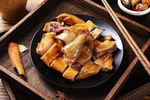 阜阳餐饮小吃排名前十(阜阳金润生餐饮)插图3