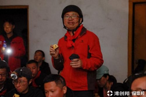 荒岛生存比赛排名前十(荒岛男女生存纪录片)插图26