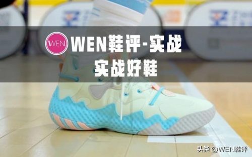 球鞋各种科技排名前十(nike renew科技特点)插图14