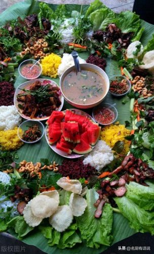 昆明美式中餐排名前十(昆明的中餐性价比排行)插图38