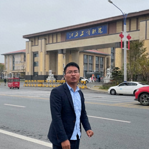江西中专会计排名前十(江西中职排名一览表)插图