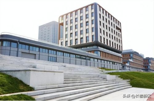 明溪设计公司排名前十(深圳设计公司排名榜)插图7