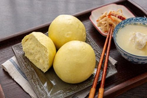 平凉好吃美食排名前十(平凉烧鸡排名)插图5