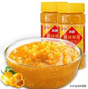 品牌泡菜酱料排名前十(辣白菜酱料做法)插图6 品牌泡菜酱料排名前十(辣白菜酱料做法)插图6