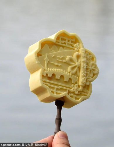 北京新品美食排名前十(北京十大名吃排行榜)插图10