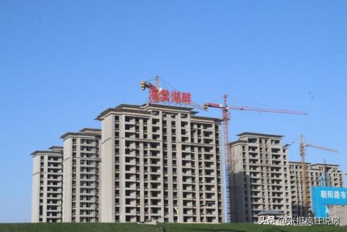 安阳别墅饭店排名前十(安阳市比较有特色的饭店)插图4