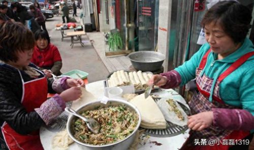 临汾正规宾馆排名前十(临汾十大酒店排名)插图