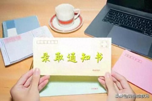 宣城高考美术排名前十(阜阳美术画室排名)插图1