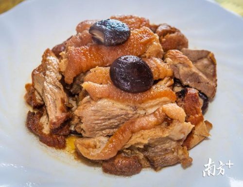 梅州城东酒店排名前十(梅州豪生国际大酒店)插图1 梅州城东酒店排名前十(梅州豪生国际大酒店)插图1