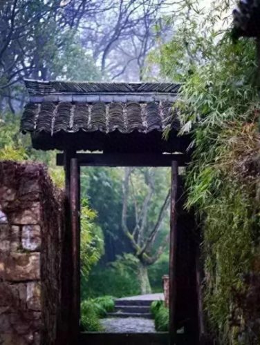 黑河地板公司排名前十(地板厂家排名前十名)插图1