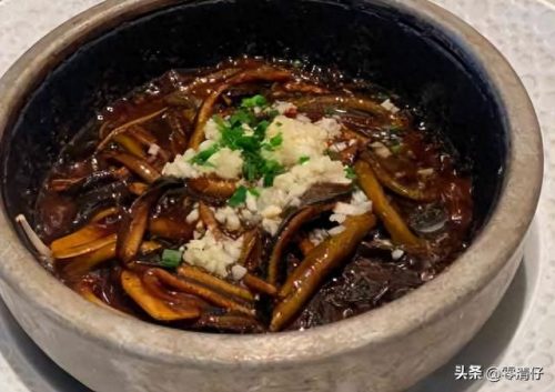 南京美食景点排名前十(南京红庙美食一条街在哪里)插图7