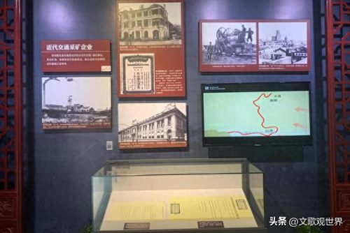 合肥复古豪宅排名前十(合肥最好的豪宅在哪里)插图107