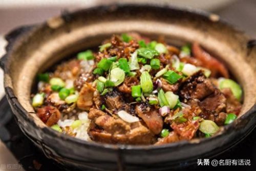 昆明美式中餐排名前十(昆明的中餐性价比排行)插图29