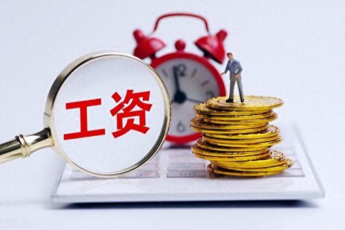 律师各国工资排名前十(最顶级的律师的工资)插图2