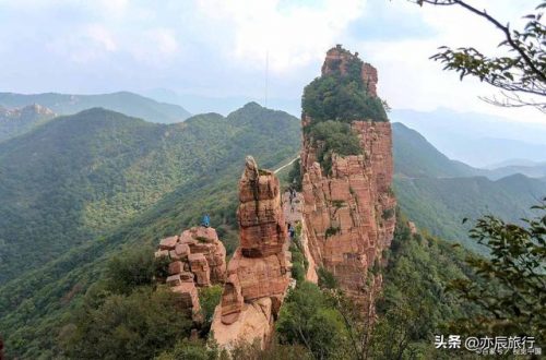 新乡休闲农庄排名前十(新乡市香乐园农家院咋样)插图28