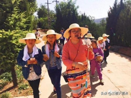 长治高端山庄排名前十(周边山庄排行榜)插图11