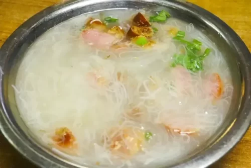 中山糊料厂家排名前十(中山最好的品牌灯饰)插图30