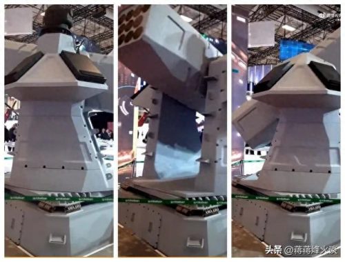 土耳其舰载导弹排名前十(土耳其弹道导弹排行榜)插图7