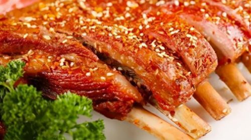 焦作宴会酒店排名前十(酒店宴会预订一览表)插图24