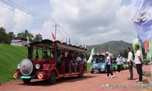 沽源民宿排名前十(沽源唯一民宿)插图2