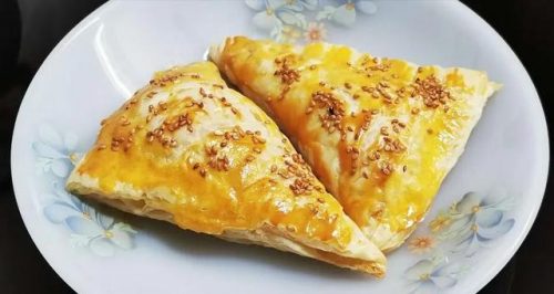 龙岩宴请餐厅排名前十(龙岩请客吃饭去什么地方)插图4