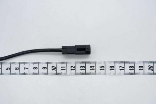 比亚迪继电器排名前十(比亚迪f3油泵继电器)插图15
