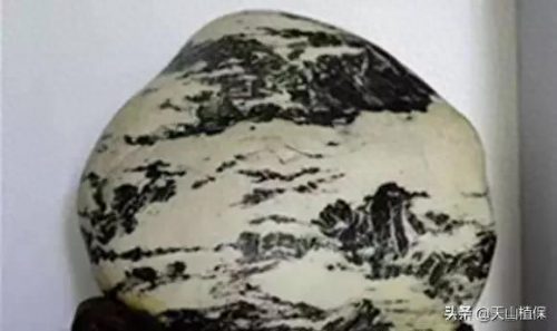 新疆玉石产地排名前十(新疆珠宝马爷玉石直播间)插图10
