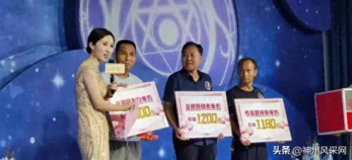咸阳婚礼会馆排名前十(咸阳婚宴哪里最好)插图2