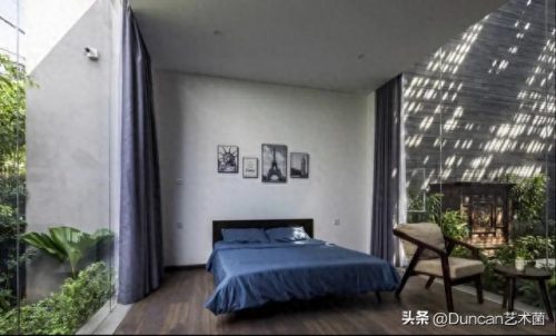 越南设计企业排名前十(产品设计十大外企)插图107