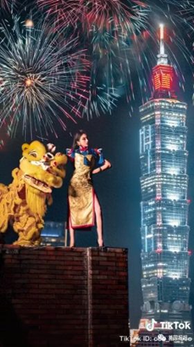 中国唱戏玩具排名前十(中国玩具出口排名)插图47