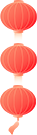 江西拉链厂家排名前十(高端拉链生产工厂)插图3