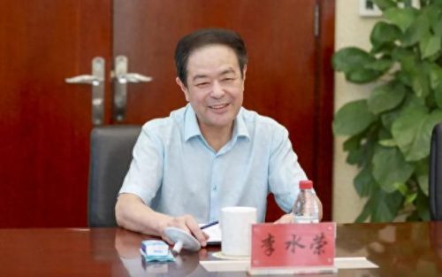 儋州重大企业排名前十(儋州龙头公司)插图13
