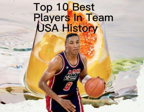 北美篮球名将排名前十(美国nba篮球情报)插图4