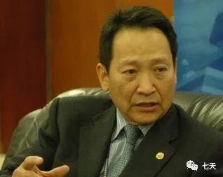 台湾励志老板排名前十(老板勉励员工经典话语)插图4