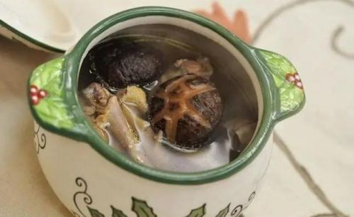 龙岩宴请餐厅排名前十(龙岩请客吃饭去什么地方)插图1